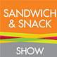 Le Sandwich & Snack Show,  le plus grand observatoire européen  de tendances de la filière snacking  