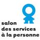 Rencontrez les professionnels du secteur des Services à la Personne au salon des SAP 19, 20 et 21 novembre 2009