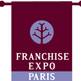 Les franchises B2B vous donnent rendez-vous à Franchise Expo Paris