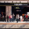 La street food, un bon créneau pour devenir franchisé ?