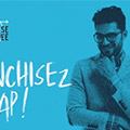 BFM 2019 : Rendez-vous à Marseille le 5 novembre 2019 pour entreprendre en franchise