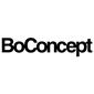 Bo Concept veut doubler son parc de magasins et son CA en France d’ici 2020