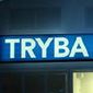 2017, année très active pour la franchise Tryba