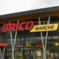 Bricolage : l’alliance entre Bricomarché et Bricorama forme le 3ème acteur du marché français