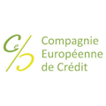 Naissance d’un géant du courtage : la Compagnie Européenne de Crédit