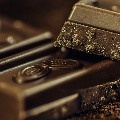 Découvrez les tendances chocolats 2023 pour devenir chocolatier !