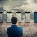 Choisir son franchiseur : les signaux à décoder avant de signer