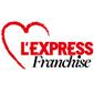Les Coups de Coeur Express/Observatoire de la Franchise 2015