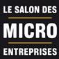 Salon des micro-entreprises du 11 au 13 octobre à Paris