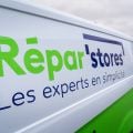 Liberté, simplicité, rentabilité... Pourquoi de plus en plus de franchisés choisissent de se lancer sans local ?