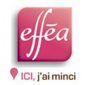 La franchise Efféa se renouvelle en lançant son nouveau concept Efféa+