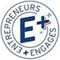 Avec le label « Entrepreneurs + Engagés », Intermarché met en avant les PME vertueuses