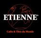 Le concept Etienne invente le coffee shop à la française