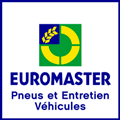 La franchise Euromaster lance une grande campagne de sécurité routière