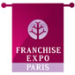 Franchise Expo 2013 : à nouveau hall, nouvelles ambitions