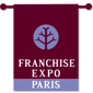 Comment bien préparer sa visite de Franchise Expo Paris