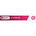 Nouvelles dates pour la 39ème édition de Franchise Expo Paris qui se déroulera du 4 au 7 octobre 2020