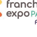 La franchise, un modèle rassurant pour se reconvertir professionnellement – Rendez-vous sur Franchise Expo 2025 !