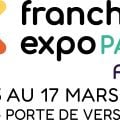 La franchise, un modèle rassurant pour se reconvertir professionnellement – Rendez-vous sur Franchise Expo 2025 !