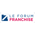 Le Forum Franchise de Lyon fête sa 10ème édition