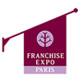 Une nouvelle signature pour Franchise Expo Paris