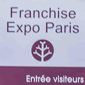 Les grandes tendances de Franchise Expo Paris 2018