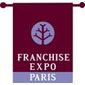 Franchise Expo Paris fêtera ses 30 ans en 2011