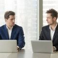 Franchisé ou indépendant : quel modèle choisir pour créer son entreprise ?