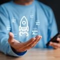 2025, le bon moment pour se lancer en franchise ?