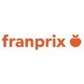 Franprix, l’enseigne incontournable de proximité urbaine