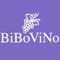 BiBo Vino veut révolutionner la vente de vin