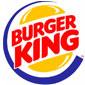 Le retour de Burger King en France annonce-t-il de nouvelles opérations?