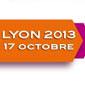 Forum Franchise Lyon 2013 : plus de 70 opportunités à saisir