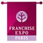 Franchise Expo Paris accueille tous les profils de créateurs d’entreprise