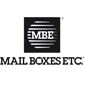 Les services d'impression et d'expédition assurés par Mail Boxes Etc. sur le salon FEP 2014