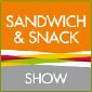 Interview du 31 janvier 2012 de Corinne Menegaux, Directrice du Sandwich & Snack Show