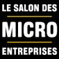 La franchise à l’honneur du Salon des micro-entreprises 