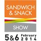 Interview du 11 janvier 2014 de Corinne Menegaux, Directrice du Sandwich & Snack Show