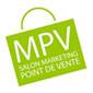 Interview de Brune Jullien, Directrice du salon MPV (Marketing Point de Vente)