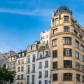 Bilan du marché immobilier 2024 : une reprise fragile mais bien amorcée