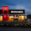 McDonald’s présent à Franchise Expo 2024 : les dessous d'un grand retour