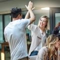 Candidats, comment bien vous faire accompagner avant, pendant et après le lancement de votre projet en franchise