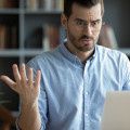 Les 10 pièges qui compromettent la réussite des jeunes franchisés