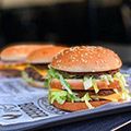 Point B, G La Dalle, Uncle Bumpy… Les fast-food qui cartonnent