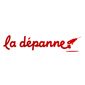 Avec Ladepanne.fr, Mr Bricolage s'engage dans l'économie du partage