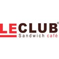 Le groupe Le Club lance son flagship LE CLUB Café à Lille