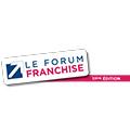 Forum Franchise de Lyon : une 11ème édition pleine de promesses