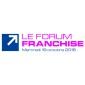 8ème édition du Forum franchise : rendez-vous à Lyon le 19 octobre 2016