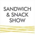 Sandwich & Snack Show et Parizza 2023
