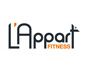 L’Appart Fitness ouvre son 50ème club à Lyon